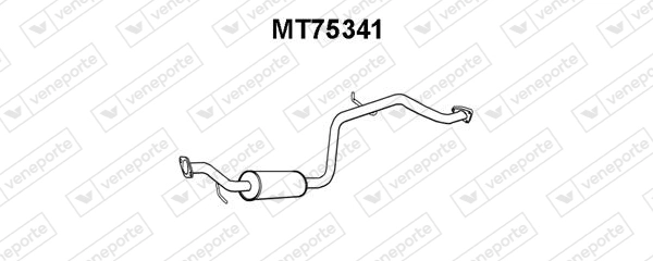 MT75341