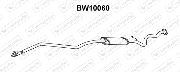 BW10060