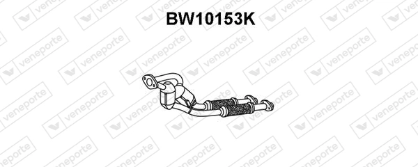 BW10153K