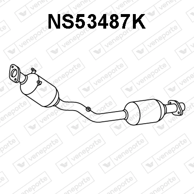NS53487K