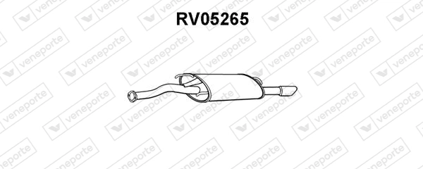 RV05265