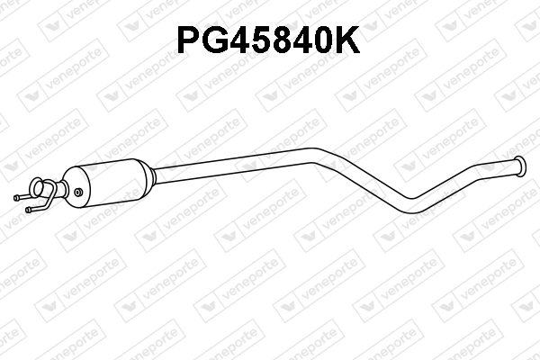 PG45840K