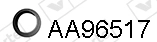 AA96517