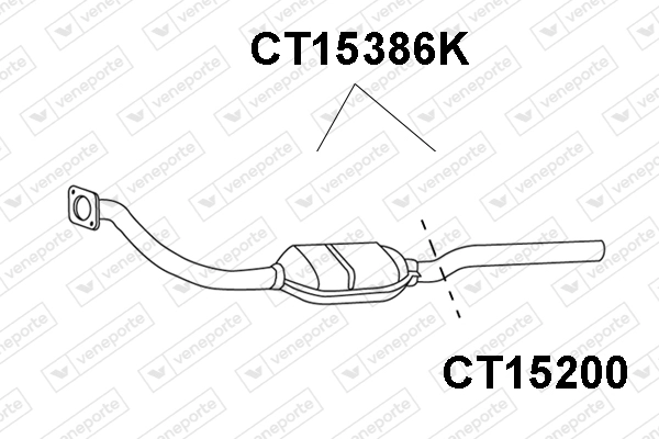CT15386K