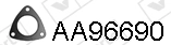 AA96690