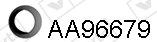 AA96679