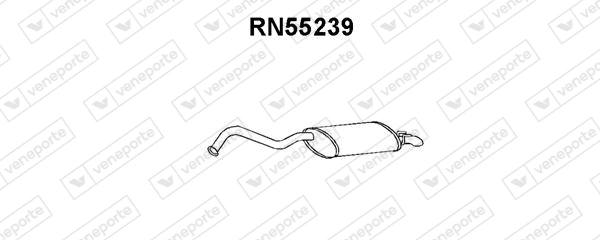 RN55239