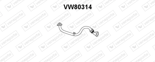 VW80314