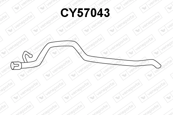 CY57043