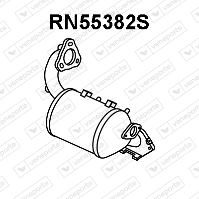 RN55382S