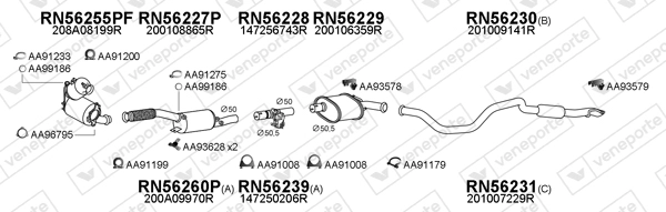 550831