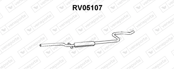 RV05107