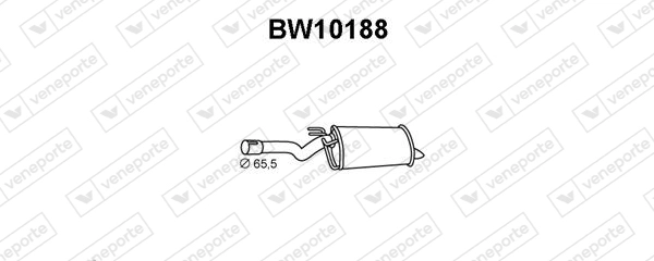 BW10188