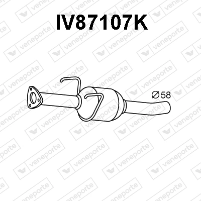 IV87107K