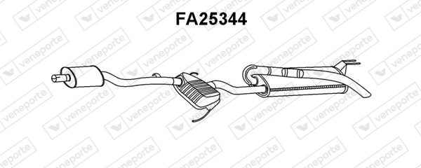 FA25344