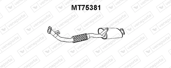 MT75381