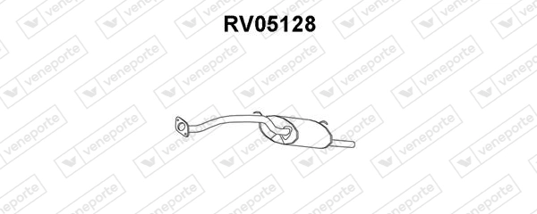 RV05128