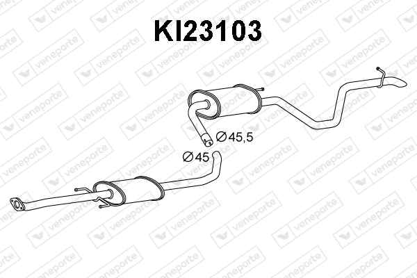 KI23103