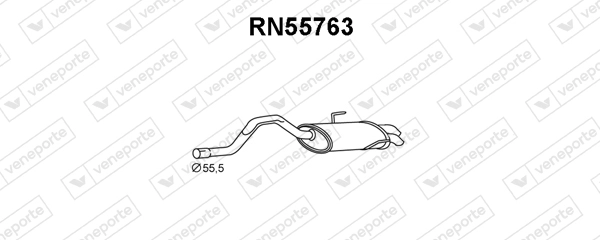 RN55763