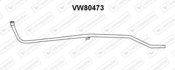 VW80473