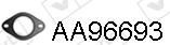 AA96693
