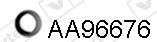 AA96676