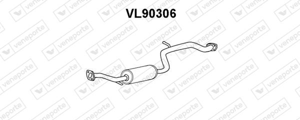 VL90306