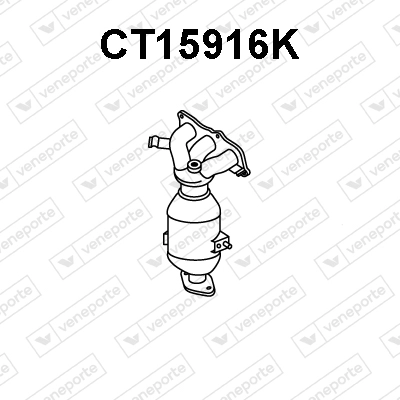 CT15916K