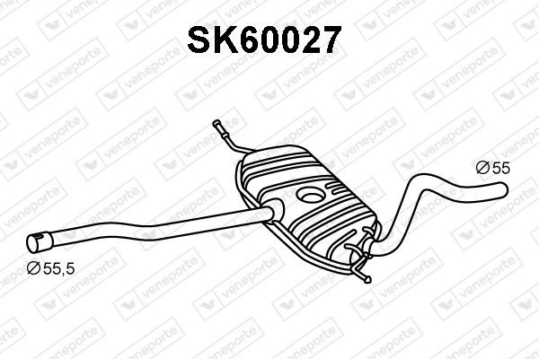 SK60027