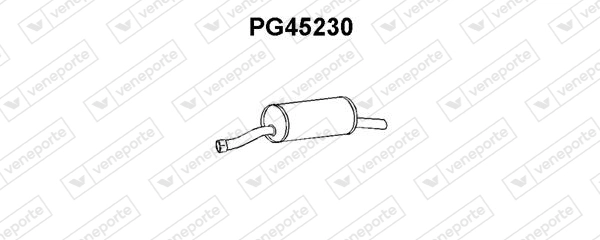 PG45230