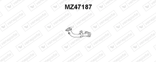 MZ47187
