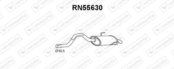 RN55630