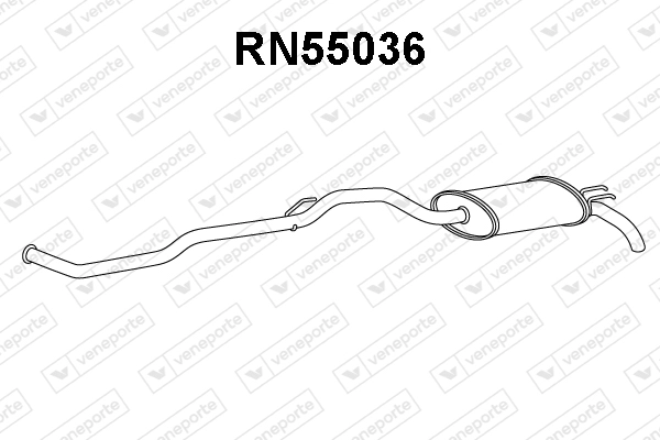 RN55036