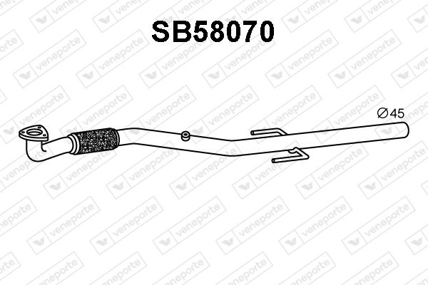 SB58070
