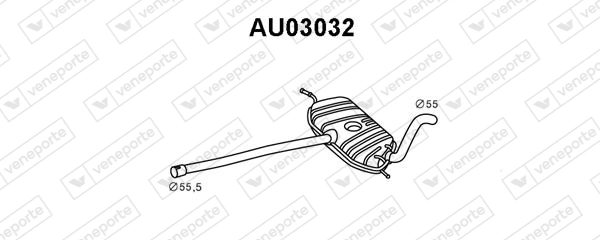 AU03032