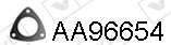 AA96654