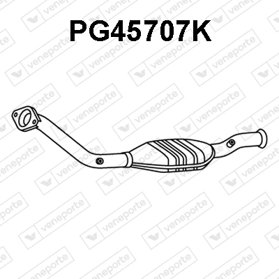 PG45707K