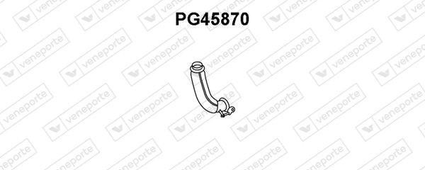 PG45870