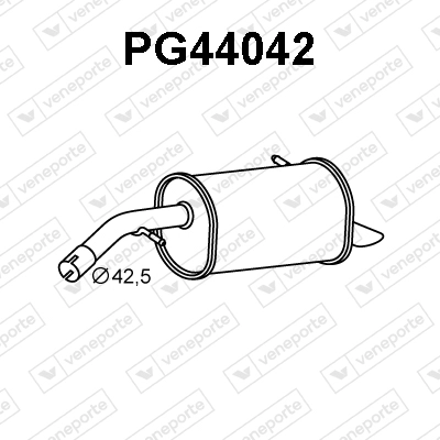 PG44042