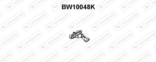 BW10048K
