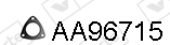 AA96715