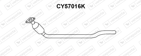 CY57016K