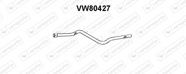 VW80427