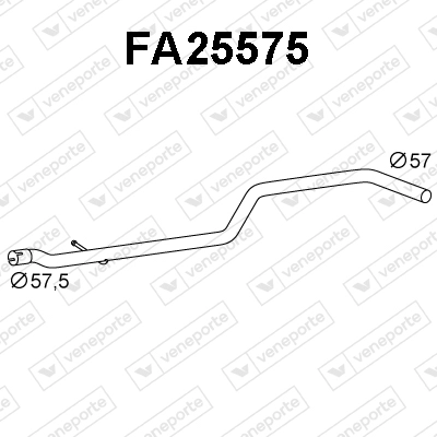 FA25575
