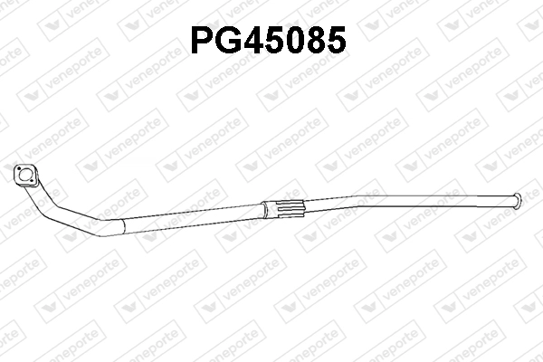 PG45085