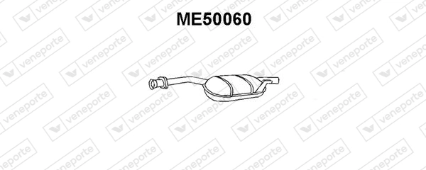 ME50060