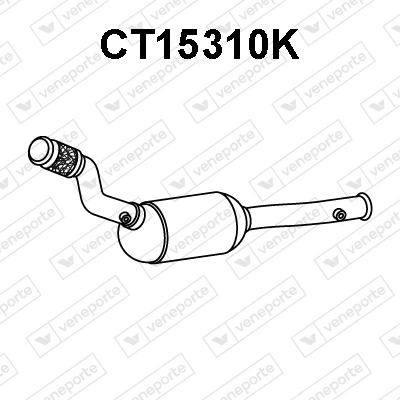 CT15310K
