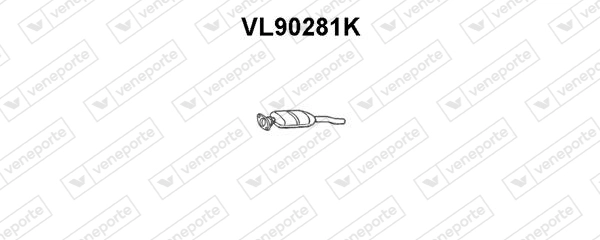 VL90281K