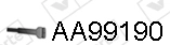 AA99190
