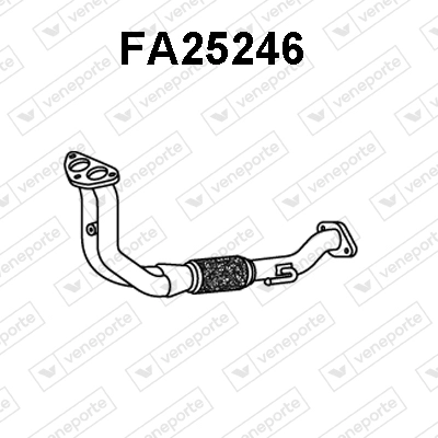 FA25246